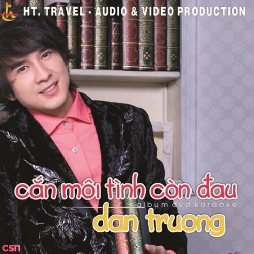 Cẩm Ly