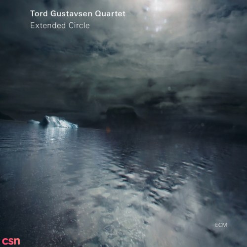 Tord Gustavsen Quartet