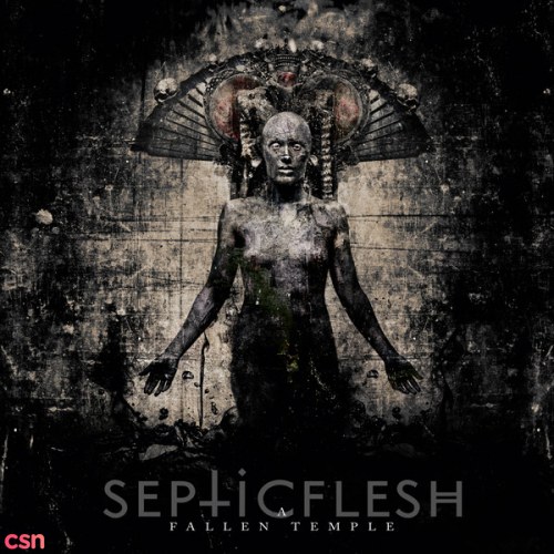 Septicflesh