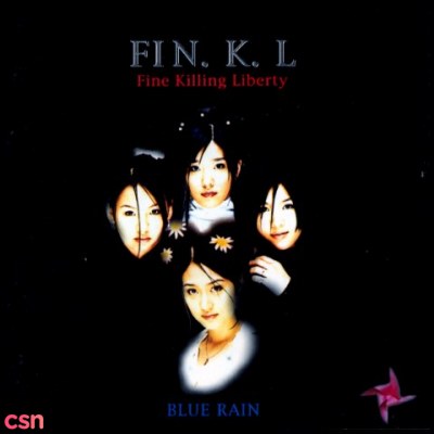 Fin.K.L