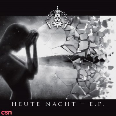 Heute Nacht (EP)