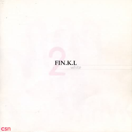 Fin.K.L