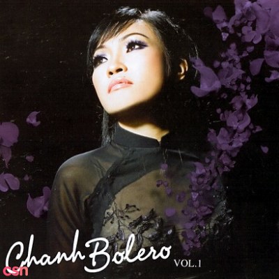 Chanh Bolero