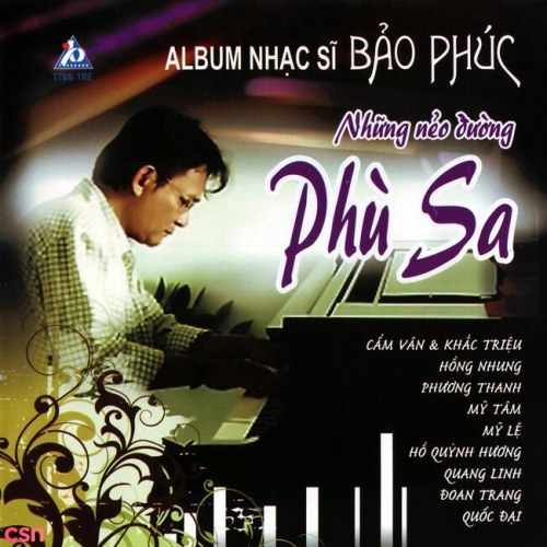 Hồng Nhung