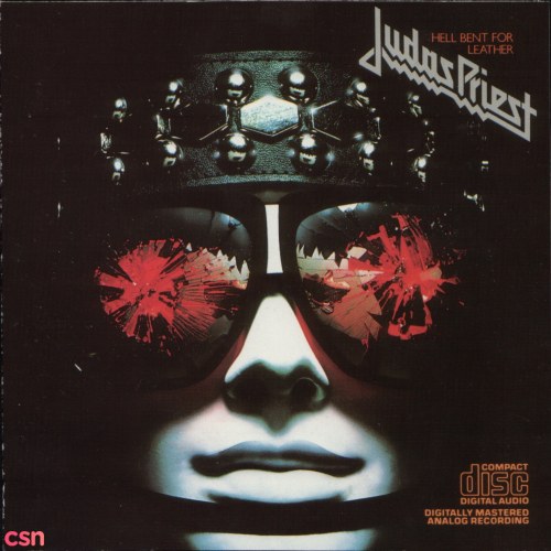 Judas Priest