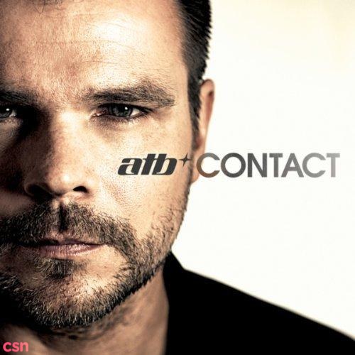 Contact (Limited Edition) (CD1)