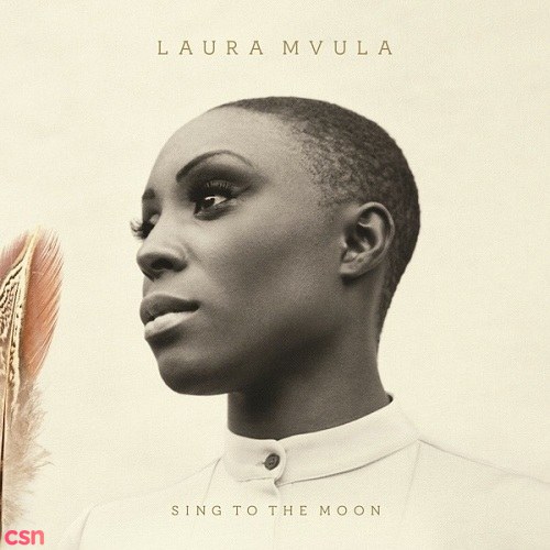 Laura Mvula