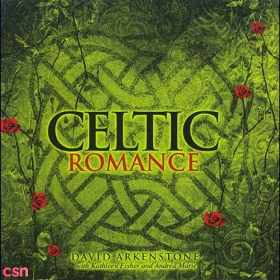 Celtic Romance