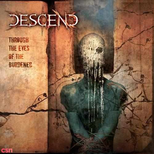 Descend