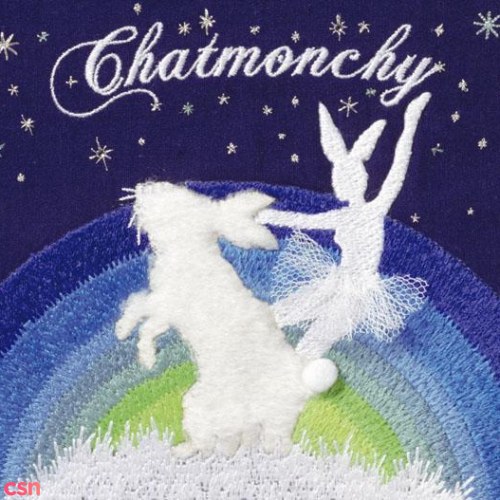 Chatmonchy