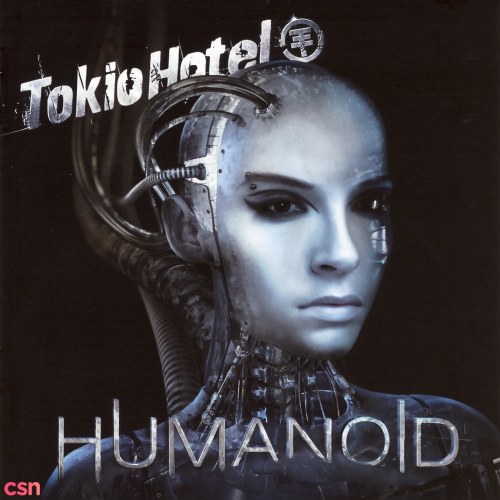 Humanoid