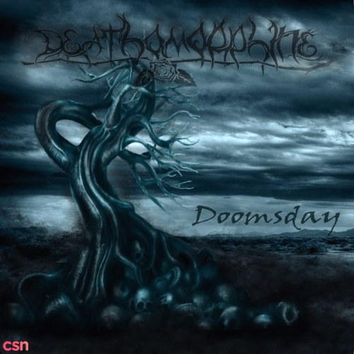 Doomsday