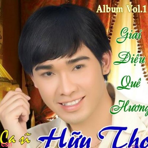 Hữu Thọ