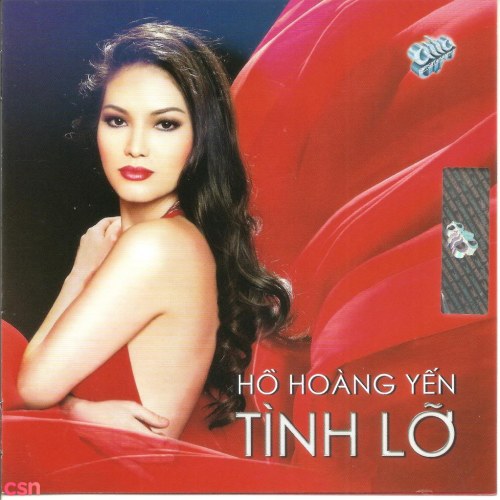 Tình Lỡ