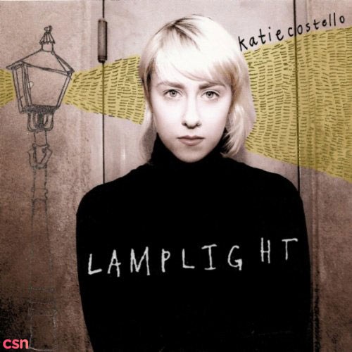 Lamplight