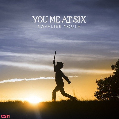 You Me At Six