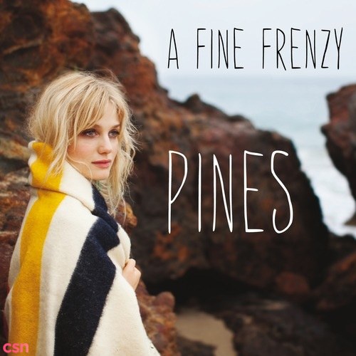 Pines