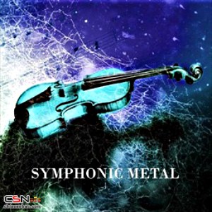 Symphonic Metal