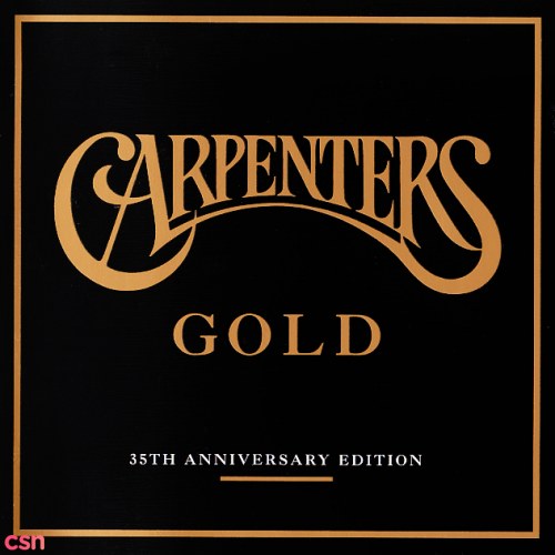 The Carpenters