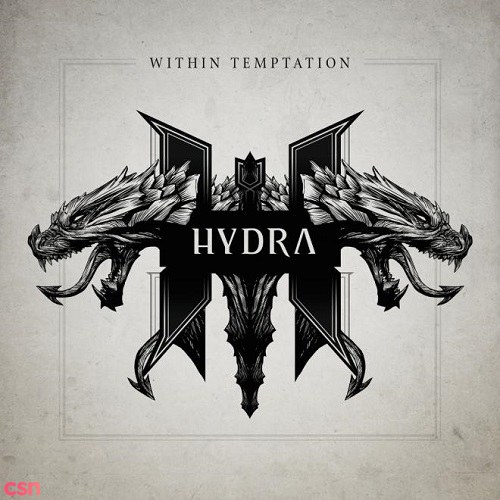 Within Temptation