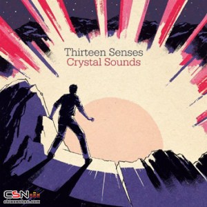 Crystal Sounds