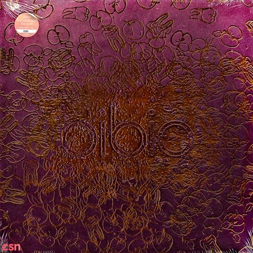 Bibio