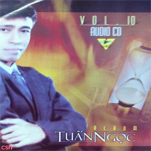 Tuấn Ngọc