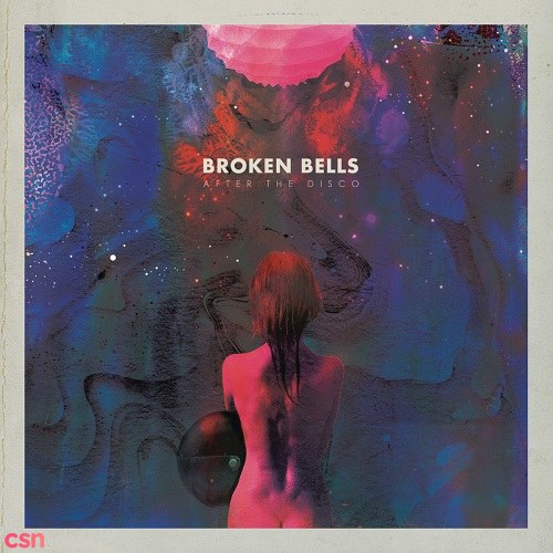 Broken Bells