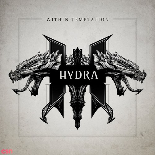 Hydra (Instrumental)