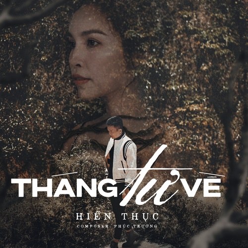 Tháng Tư Về (Single)