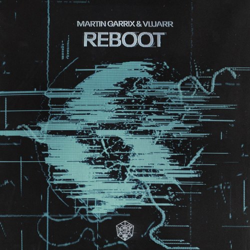 Reboot (Single)