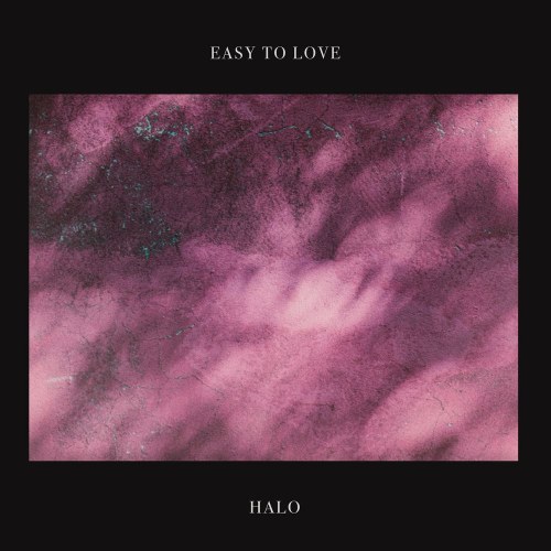 Easy To Love (Single)