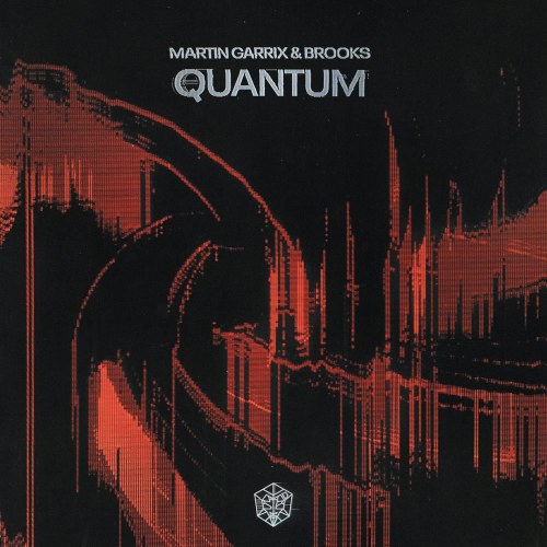 Quantum (Single)