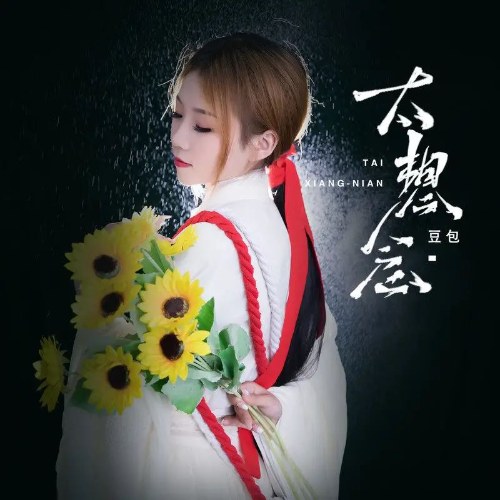 Quá Nhớ Mong (太想念) (EP)