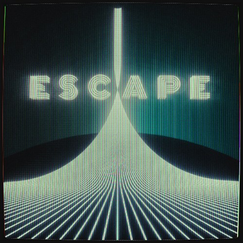 Escape (Single)