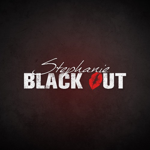 Black Out (Single)