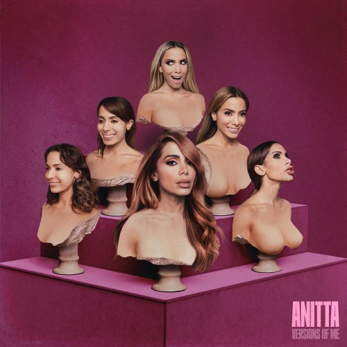 Anitta