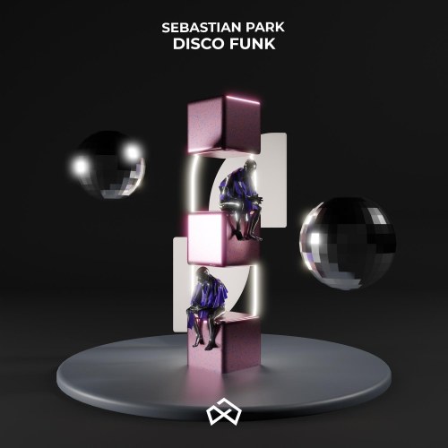Sebastian Park