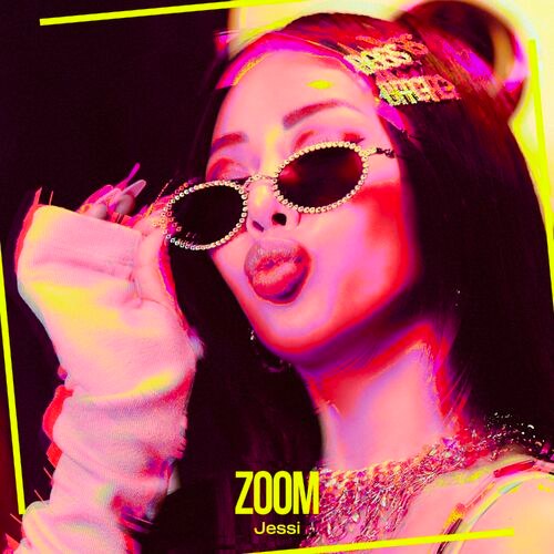 Zoom (Single)