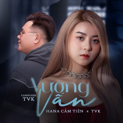 Vương Vấn (Single)