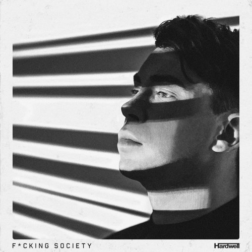 F*cking Society (Single)