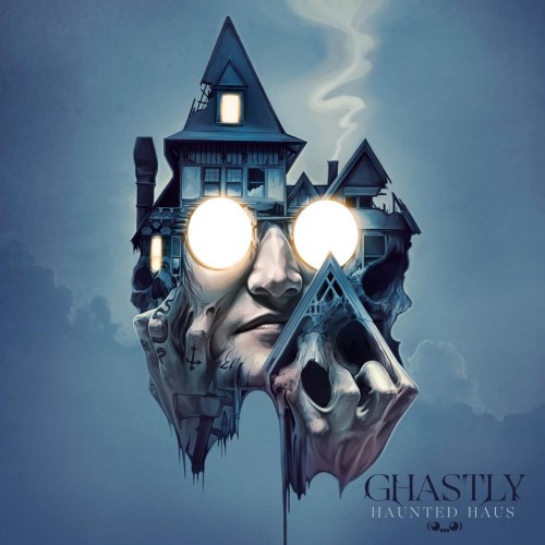 Ghastly