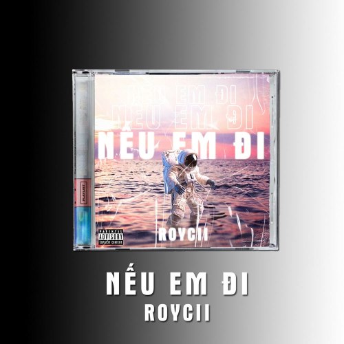 Nếu Em Đi (Single)