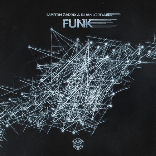 Funk (Single)