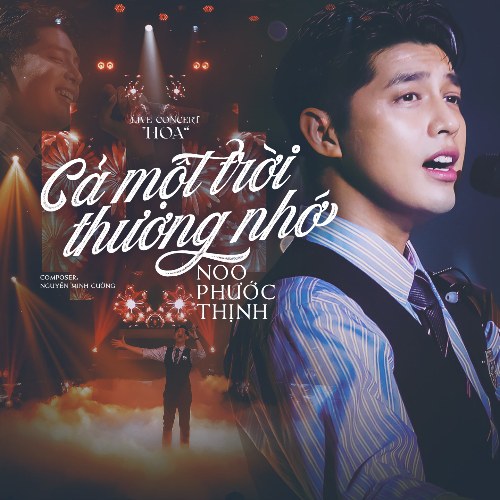 Noo Phước Thịnh