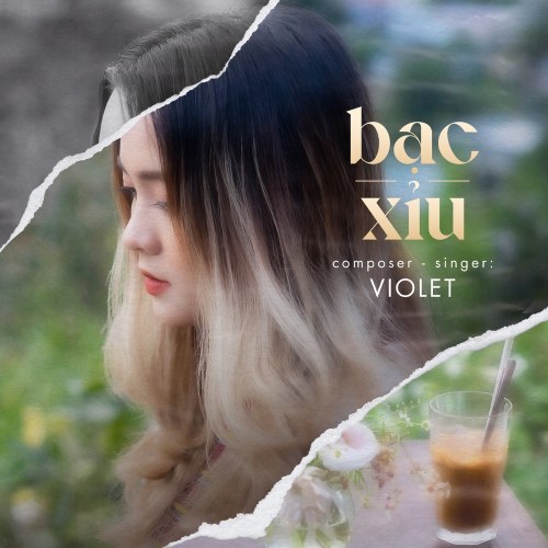 Bạc Xỉu (Single)