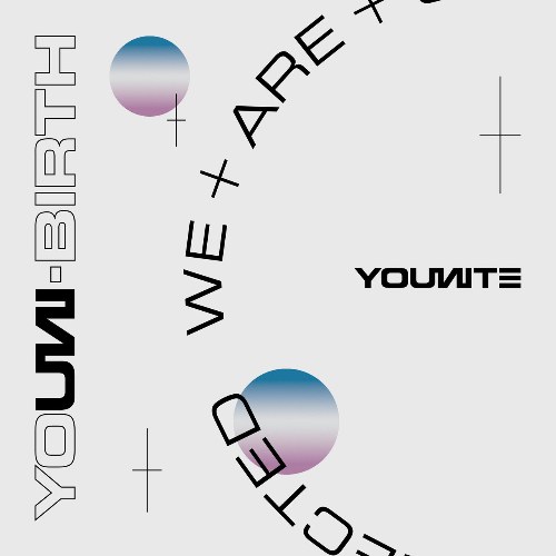 Youni-Birth (EP)