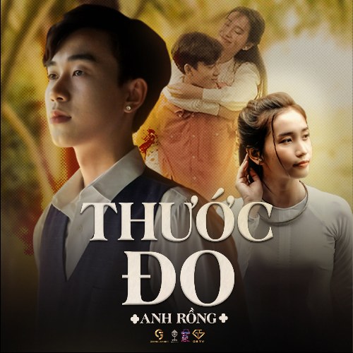 Thước Đo (Single)