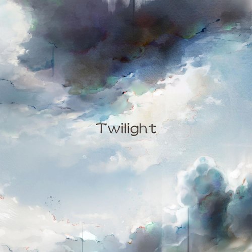 Twilight (Single)