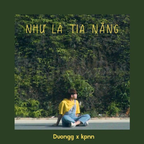 DuongG